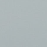 BAKER LIFESTYLE PF50478.605.0 PAVILION SOFT BLUE Fabric - Eade's Wallpaper