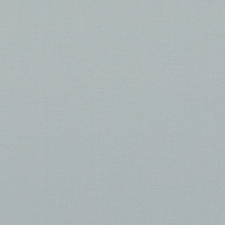 BAKER LIFESTYLE PF50478.605.0 PAVILION SOFT BLUE Fabric - Eade's Wallpaper