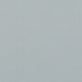 BAKER LIFESTYLE PF50478.605.0 PAVILION SOFT BLUE Fabric - Eade's Wallpaper