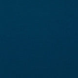 BAKER LIFESTYLE PF50478.680.0 PAVILION INDIGO Fabric - Eade's Wallpaper