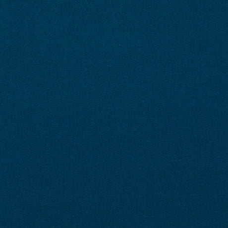 BAKER LIFESTYLE PF50478.680.0 PAVILION INDIGO Fabric - Eade's Wallpaper