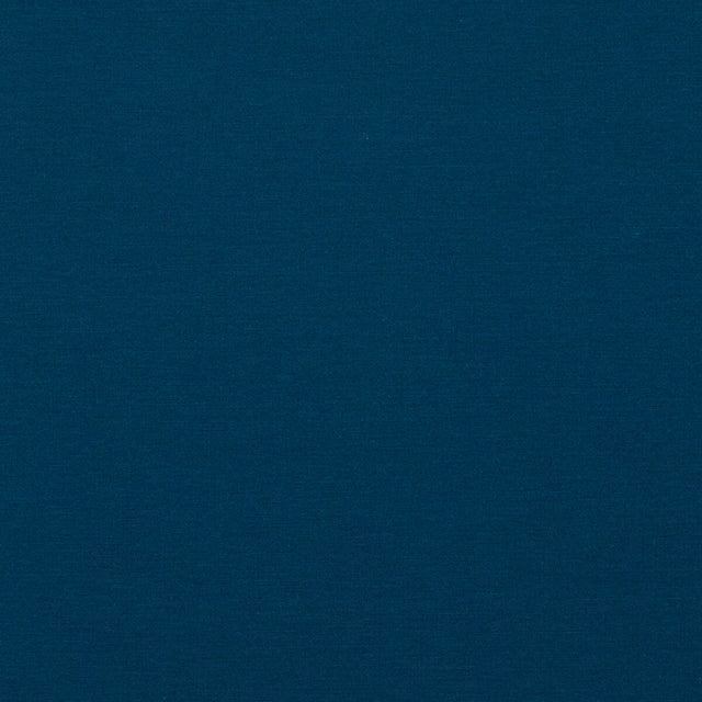 BAKER LIFESTYLE PF50478.680.0 PAVILION INDIGO Fabric - Eade's Wallpaper