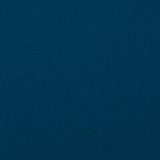 BAKER LIFESTYLE PF50478.680.0 PAVILION INDIGO Fabric - Eade's Wallpaper