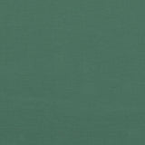 BAKER LIFESTYLE PF50478.721.0 PAVILION SEA FOAM Fabric - Eade's Wallpaper
