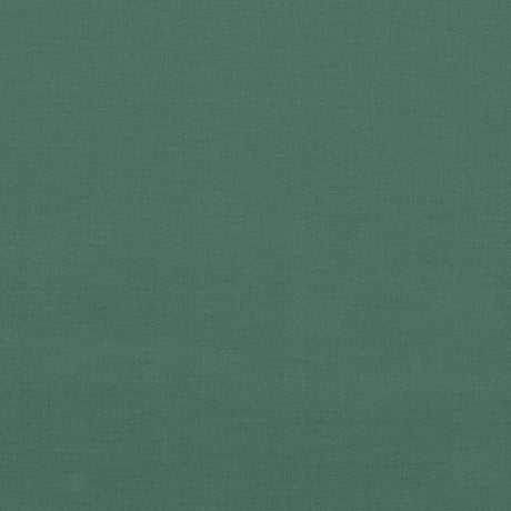 BAKER LIFESTYLE PF50478.721.0 PAVILION SEA FOAM Fabric - Eade's Wallpaper