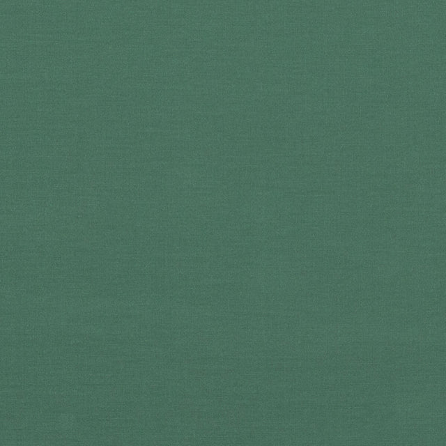 BAKER LIFESTYLE PF50478.721.0 PAVILION SEA FOAM Fabric - Eade's Wallpaper