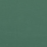 BAKER LIFESTYLE PF50478.721.0 PAVILION SEA FOAM Fabric - Eade's Wallpaper