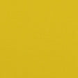 BAKER LIFESTYLE PF50478.748.0 PAVILION CITRUS Fabric - Eade's Wallpaper