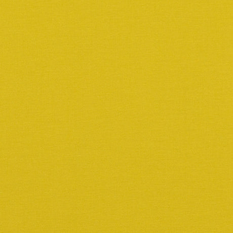 BAKER LIFESTYLE PF50478.748.0 PAVILION CITRUS Fabric - Eade's Wallpaper