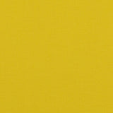BAKER LIFESTYLE PF50478.748.0 PAVILION CITRUS Fabric - Eade's Wallpaper