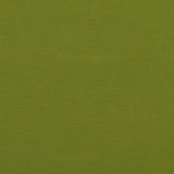 BAKER LIFESTYLE PF50478.760.0 PAVILION SPRING Fabric - Eade's Wallpaper