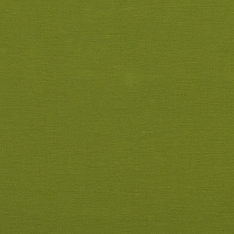 BAKER LIFESTYLE PF50478.760.0 PAVILION SPRING Fabric - Eade's Wallpaper