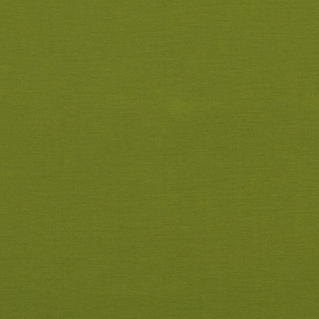BAKER LIFESTYLE PF50478.760.0 PAVILION SPRING Fabric - Eade's Wallpaper