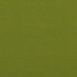 BAKER LIFESTYLE PF50478.760.0 PAVILION SPRING Fabric - Eade's Wallpaper