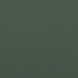 BAKER LIFESTYLE PF50478.796.0 PAVILION SPRUCE Fabric - Eade's Wallpaper