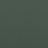 BAKER LIFESTYLE PF50478.796.0 PAVILION SPRUCE Fabric - Eade's Wallpaper