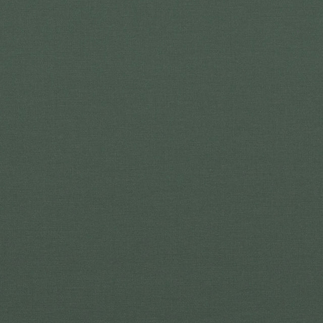 BAKER LIFESTYLE PF50478.796.0 PAVILION SPRUCE Fabric - Eade's Wallpaper