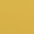 BAKER LIFESTYLE PF50478.814.0 PAVILION YELLOW Fabric - Eade's Wallpaper
