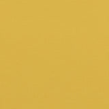 BAKER LIFESTYLE PF50478.814.0 PAVILION YELLOW Fabric - Eade's Wallpaper