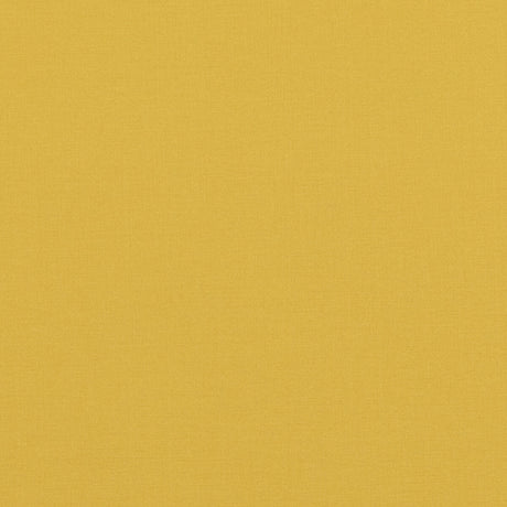 BAKER LIFESTYLE PF50478.814.0 PAVILION YELLOW Fabric - Eade's Wallpaper