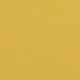 BAKER LIFESTYLE PF50478.814.0 PAVILION YELLOW Fabric - Eade's Wallpaper