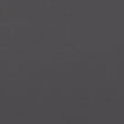 BAKER LIFESTYLE PF50478.970.0 PAVILION GRAPHITE Fabric - Eade's Wallpaper