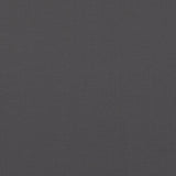 BAKER LIFESTYLE PF50478.970.0 PAVILION GRAPHITE Fabric - Eade's Wallpaper