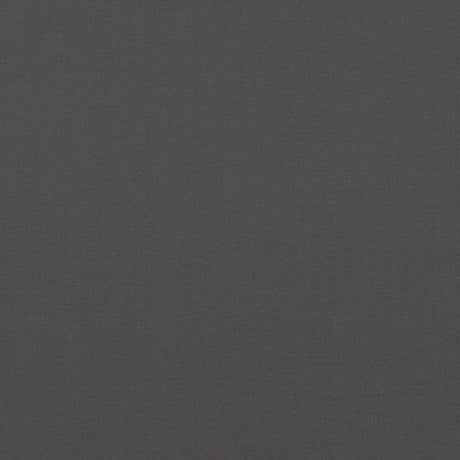 BAKER LIFESTYLE PF50478.970.0 PAVILION GRAPHITE Fabric - Eade's Wallpaper