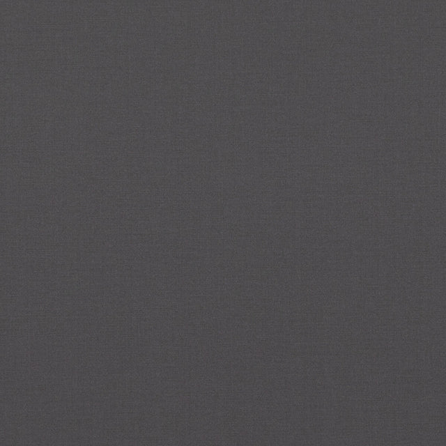 BAKER LIFESTYLE PF50478.970.0 PAVILION GRAPHITE Fabric - Eade's Wallpaper