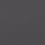 BAKER LIFESTYLE PF50478.970.0 PAVILION GRAPHITE Fabric - Eade's Wallpaper