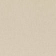 BAKER LIFESTYLE PF50485.225.0 RAMBLE PARCHMENT Fabric - Eade's Wallpaper