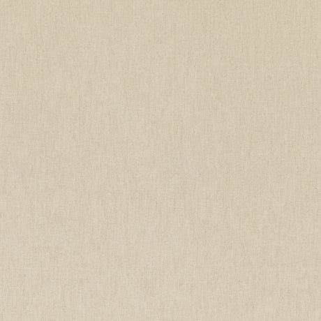 BAKER LIFESTYLE PF50485.225.0 RAMBLE PARCHMENT Fabric - Eade's Wallpaper