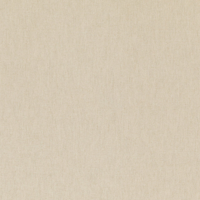BAKER LIFESTYLE PF50485.225.0 RAMBLE PARCHMENT Fabric - Eade's Wallpaper