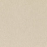 BAKER LIFESTYLE PF50485.225.0 RAMBLE PARCHMENT Fabric - Eade's Wallpaper