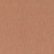 BAKER LIFESTYLE PF50485.330.0 RAMBLE SPICE Fabric - Eade's Wallpaper