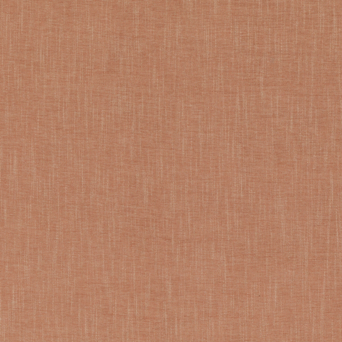 BAKER LIFESTYLE PF50485.330.0 RAMBLE SPICE Fabric - Eade's Wallpaper