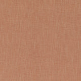 BAKER LIFESTYLE PF50485.330.0 RAMBLE SPICE Fabric - Eade's Wallpaper