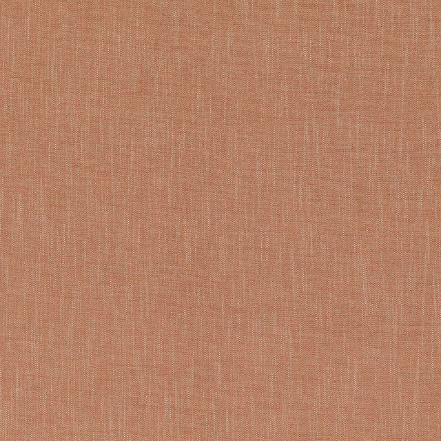 BAKER LIFESTYLE PF50485.330.0 RAMBLE SPICE Fabric - Eade's Wallpaper