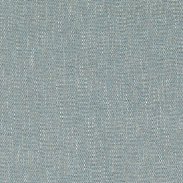 BAKER LIFESTYLE PF50485.605.0 RAMBLE SOFT BLUE Fabric - Eade's Wallpaper