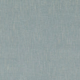 BAKER LIFESTYLE PF50485.605.0 RAMBLE SOFT BLUE Fabric - Eade's Wallpaper