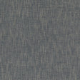 BAKER LIFESTYLE PF50485.680.0 RAMBLE INDIGO Fabric - Eade's Wallpaper