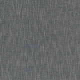 BAKER LIFESTYLE PF50485.680.0 RAMBLE INDIGO Fabric - Eade's Wallpaper