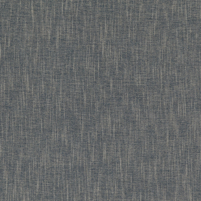 BAKER LIFESTYLE PF50485.680.0 RAMBLE INDIGO Fabric - Eade's Wallpaper