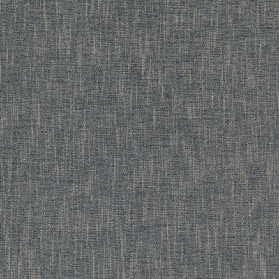 BAKER LIFESTYLE PF50485.680.0 RAMBLE INDIGO Fabric - Eade's Wallpaper