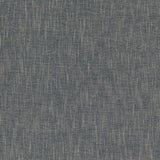 BAKER LIFESTYLE PF50485.680.0 RAMBLE INDIGO Fabric - Eade's Wallpaper