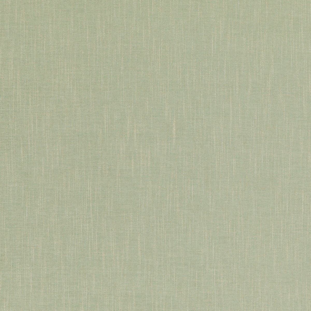 BAKER LIFESTYLE PF50485.715.0 RAMBLE SOFT AQUA Fabric - Eade's Wallpaper