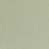 BAKER LIFESTYLE PF50485.715.0 RAMBLE SOFT AQUA Fabric - Eade's Wallpaper