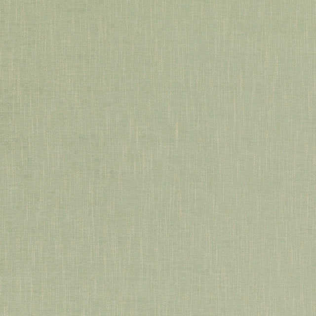 BAKER LIFESTYLE PF50485.715.0 RAMBLE SOFT AQUA Fabric - Eade's Wallpaper