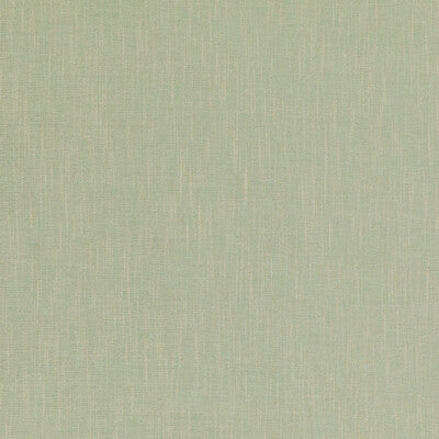 BAKER LIFESTYLE PF50485.715.0 RAMBLE SOFT AQUA Fabric - Eade's Wallpaper
