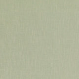 BAKER LIFESTYLE PF50485.715.0 RAMBLE SOFT AQUA Fabric - Eade's Wallpaper